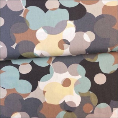 Fabric Manufacturer Poplin Fabric,Poplin,Cotton Poplin Fabric For Shirt/workwear/uniform/garment