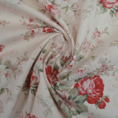 Best Selling Items Shirt Fabric,100% Cotton Fabric,Clothing Fabric For Bedsheet/shirt/garment